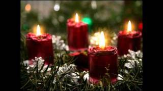 Best Christmas Songs2 Best XMas SongCarolsChoirMoviesMusic Hits [upl. by Bull]