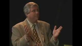 The Therapeutic Relationship with John Norcross Video [upl. by Annala]