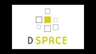 Dspace SMTP server setup for enabling EMAILS [upl. by Gordon]