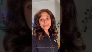 Let’s remove hair rollers hairstyle haircare selfcare beautytips srilankan sverige [upl. by Schaaff710]