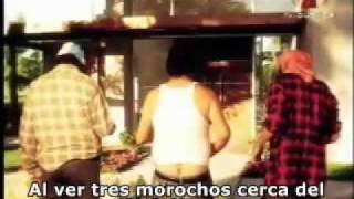 Micky Vainilla  Todos Sus Hits 2008flv [upl. by Eyak]