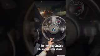 car drifting in bmw m9  please like and subscribe please shortvideo funny comedyvideos donotmis [upl. by Laekcim]