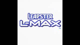 Leapster LMAX Previews Early 2005 Edition Highest Quality [upl. by Arch]