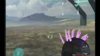 Halo 3 amp Call of Duty 4 Glitches [upl. by Assereht]