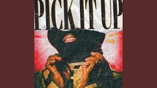 Pick it Up feat DJ Mike [upl. by Tabatha262]