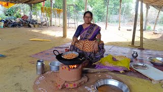 బియ్యం పిండితో నువ్వుల పుల్లలు amp పప్పు పుల్లలుrice flour snacks in telugu [upl. by Sachi]