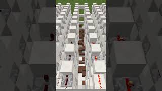 Muli By Parokya Ni Edgar  Minecraft Noteblock Cover [upl. by Radford30]