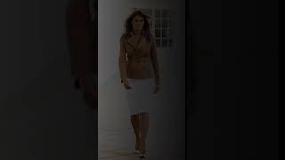 US First Lady Melania Trump In Most Amazing Stunning Powerful Outfits president usa uspolitics [upl. by Presley]