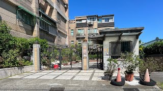 樹林區房屋 季維民 住商樹林區後站店【銷售中2450萬】三峽區 三樹路【北大理想家】【別墅】【13樓3樓】【4房2廳3衛3陽】【車庫】您有房屋想要賣嗎？【歡迎委託】0921160849 [upl. by Cathryn]