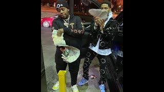 FREE Big 30 x Pooh Shiesty x Moneybagg Yo Type Beat  quotFirst Day Outquot [upl. by Solraced]