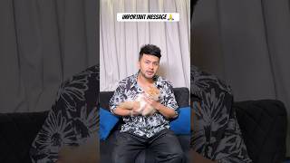 CATs ka CORONAVIRUS aaya hai MUMBAI mein 🦠⚠️ parvovirus cat viral fever mumbai [upl. by Letram123]