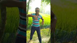 oradura song djponkojroy djremix music song djponkojroy song newsong music djremix [upl. by Solorac397]