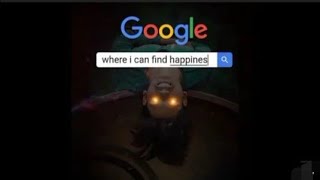 WHERE I CAN FIND HAPPINESS BEST FREE FIRE VIDEOshorts [upl. by Ricoriki859]