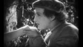 Faust Murnau 1926 The Light [upl. by Debee]