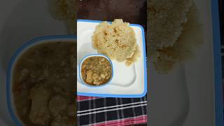 Sabudana Paratha Recipe ❤️  Vrat ka Khaana  shorts vratrecipe priyatrendskitchen [upl. by Amyas805]