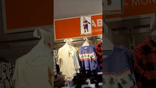 Joe Fresh Clothing Store Short [upl. by Silden696]