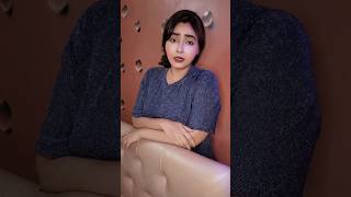 Bas dar es baat ka hai kahi mujhe le kar na gujar jaye 🤭🤭😁😁😆😆😆🤣🤣youtubeshorts funny [upl. by Daniala]