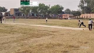 cricket 🏏 live Beri vs Chadwana [upl. by Keeler]