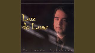 Luz do Luar [upl. by Colman]