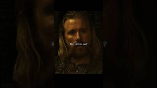 He betrayed Ragnar vikings show foryou [upl. by Deina]