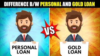 Understanding the Gold Loan Repayment Process Everything You Need to Know [upl. by Lizned239]