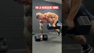 Taking the 110’s for a spin core corestrength coreworkout [upl. by Meade575]