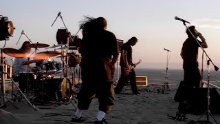 Deftones  Minerva Official Music Video HD Remaster [upl. by Hay110]