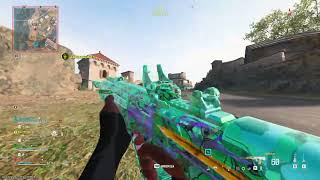 segundo video de warzone [upl. by Hyacinthie115]