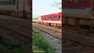 song Bhartiya rail b music love hindisong [upl. by Agathe]