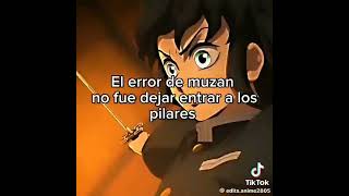 El peor error re subido xD [upl. by Zwick]