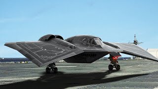 US 300 Billions 6th Generation Fighter Jet Is Finally Here [upl. by Auvil]