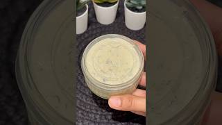 Perfect Tartar Sauce sauce fishandchips trending food tartarsauce shorts viral shortsvideo [upl. by Ndnarb]