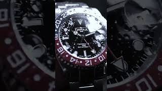 Why Rolex Davosa Ternos Ceramic GMT Pepsi Diver Unboxing amp Test [upl. by Guimond]