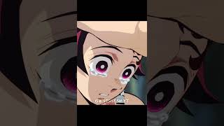 Backstory😢 demonslayer animeedit shortvideo anime gyomei [upl. by Eelyram714]