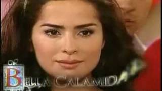 Bella Calamidades  ATV avance cap 46 [upl. by Bever]