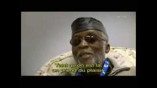 AHMAD JAMAL playing Poinciana in quotHappy birthday Jazz in Marciacquot [upl. by Seek]