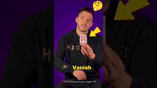 Tass finger magic Trick short tutorial viral vod shortes [upl. by Akcirehs]