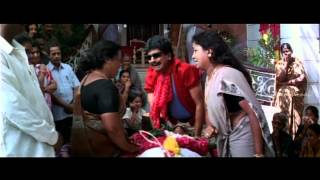 Chellamae Tamil Movie Scenes  Viveks Comedy  Vishal  Reema Sen  Bharath  Harris Jayaraj [upl. by Eiduam]