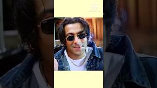 Tere Naam song ❤️❤️💔💔 tere naam hamne Kiya hai l song viralsong salmankhan bollywoodsongs [upl. by Eineg]