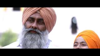 LAKEER  A short film by Satdeep Singh [upl. by Karly]