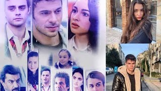 kardeşlerim season 5 Trailer English Subtitles  Kardeslerim Season 5 Update  Released or not [upl. by Rhtaeh]