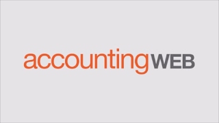 accountingWEB Any Answers February 2017 [upl. by Agler]