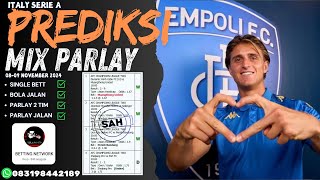 Prediksi Parlay Union Berlin v SC Freiburg  CARABAO CUP  Hapoel Haifa v Sakhnin  Cambuur v ABC RN [upl. by Ande]