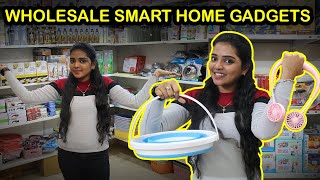 Wholesale Smart Kitchen Gadgets  Chennai [upl. by Conlon]