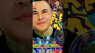 KUMBIA PAPAGAYA REMAXTERIZADA 2024 SONIDO LA RAZA DJ LORA [upl. by Mixie]