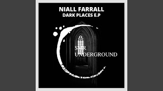 Dark Places Original mix [upl. by Redmund583]