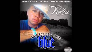 nAvAjo rAp quotoN dEez dIRt sTrEetZ quotquotrOLLin featuring YUNG EaShkii riDerZ eNt [upl. by Yrmac785]