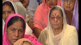 Bhai Balwinder Singh Rangila  Charnh Gobind Maarg Suhawa Vyakhya Sahit  Shabad Gurbani [upl. by Colner]