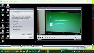 Windows7DeviceNowProductions BSOD VM [upl. by Millar317]