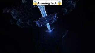 Milky way galaxy facts space amazingfacts [upl. by Airal]